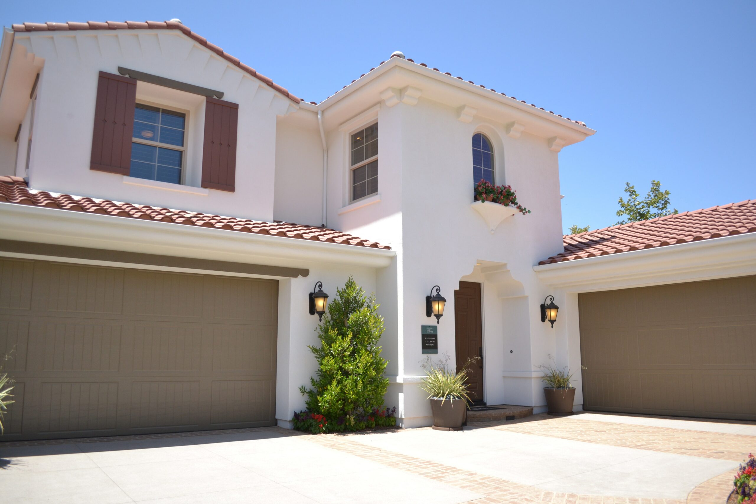 garage-door-guide-image
